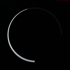 Варочная панель индукционная Krona Storno 60 4 конфорки черная - фото 9