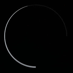 Варочная панель индукционная Krona Storno 60 4 конфорки черная - фото 8