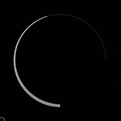 Варочная панель индукционная Krona Storno 60 4 конфорки черная - фото 7