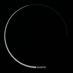 Варочная панель индукционная Krona Storno 60 4 конфорки черная - фото 6