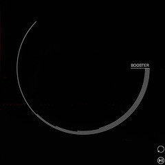 Варочная панель индукционная Krona Vento 60 4 конфорки черная - фото 9