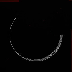 Варочная панель индукционная Krona Vento 60 4 конфорки черная - фото 7