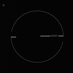 Варочная панель индукционная Krona Magier 45 BL 3BTK 3 конфорки черная - фото 7