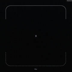 Варочная панель индукционная Krona Erde 30 BL 2BFTS 2 конфорки черная - фото 7