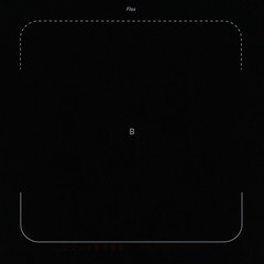 Варочная панель индукционная Krona Erde 30 BL 2BFTS 2 конфорки черная - фото 6