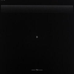 Варочная панель индукционная Krona Eterno 30 BL 2 конфорки черная - фото 7