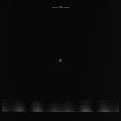 Варочная панель индукционная Krona Eterno 30 BL 2 конфорки черная - фото 6