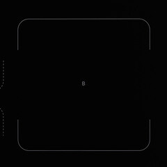 Варочная панель индукционная Krona Erde 45 BL 3BFTS 3 конфорки черная - фото 7