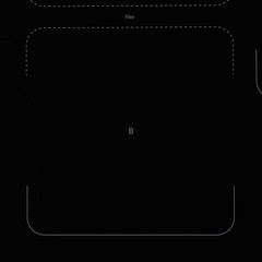 Варочная панель индукционная Krona Erde 45 BL 3BFTS 3 конфорки черная - фото 6
