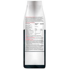 Затирка цементная Litokol Litochrom 1-6 EVO LE.240 венге 2 кг - фото 4