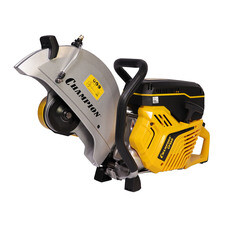 Бензорез CP350 3,5 кВт, 350 мм, Champion