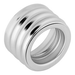 Переходник для ламп E27-E40 Rev Ritter (24212 3) - фото 1