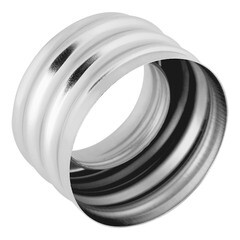 Переходник для ламп E27-E40 Rev Ritter (24212 3) - фото 3