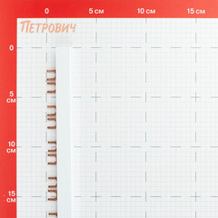 Шина соединительная двухрядная EKF PROxima тип FORK 63 А на 54 модуля 1 м (fork-02-63) - фото 2