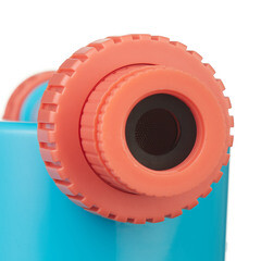 Таймер 3/4 для полива MPF Classic электронный (ДС.070957) - фото 6