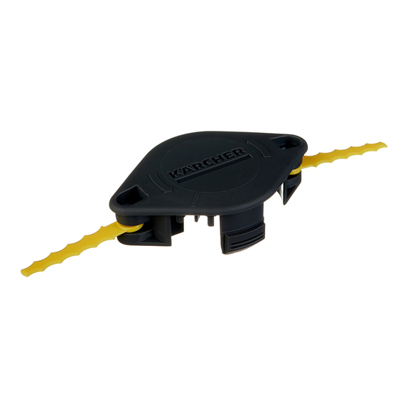 Фото 1
