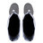 Фото 5