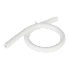 Петля полипропиленовая Valtec компенсационная 20 мм (VTp.794.0.020) - фото 3