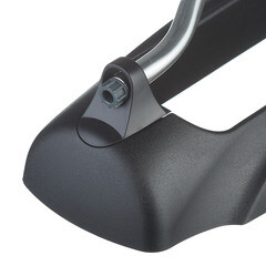 Дождеватель Amigo пластиковый осциллирующий 1 режим (79056) - фото 4