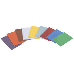 Изображение товара Табличка для маркировки труб Walraven 86х54 мм (200112)