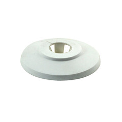 Изображение товара Обвод для труб Walraven 15 мм декоративный (671415)