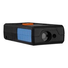 Дальномер лазерный Deko GLE-50 50 м (065-0241) - фото 4