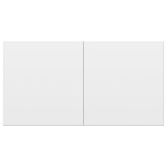 Изображение товара Розетка Systeme Electric AtlasDesign встраиваемая лотос со шторками со сдвижными крышками (ATN001328)