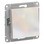 Жемчуг