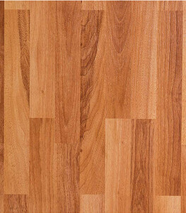 Ламинат Kronostar Primier Evolution 31 класс Орех Кантри 2.13 кв.м 8 мм