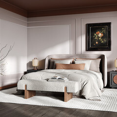 Молдинг из экополимера ударопрочный 25х10х2000 мм Artiva Standart белый - фото 3