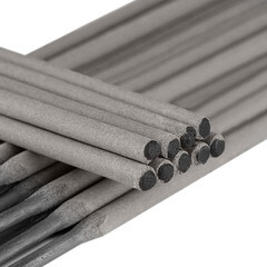 Сварочные электроды Аркус МР-3 d3 мм 5 кг (Ц0040694/30259) - фото 2