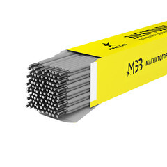 Сварочные электроды Аркус МР-3 люкс d4 мм 6,5 кг (Ц0039623/30181) - фото 1