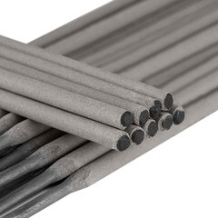 Сварочные электроды Аркус МР-3 люкс d4 мм 6,5 кг (Ц0039623/30181) - фото 2