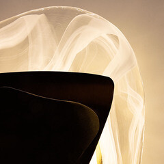 Бра Arte Lamp Libertas светодиодное 5 Вт 220 В медь 4000К IP20 (A2096AP-5PB) - фото 5