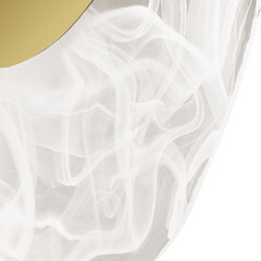 Бра Arte Lamp Libertas светодиодное 5 Вт 220 В медь 4000К IP20 (A2096AP-5PB) - фото 4