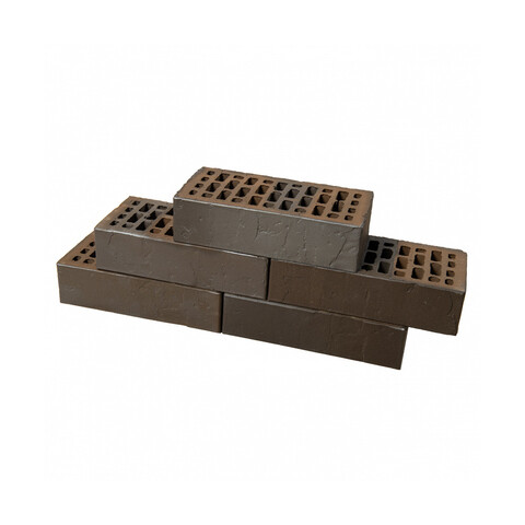 Кирпич — купить в Москве, оптимальные цены в интернет-магазине Петрович