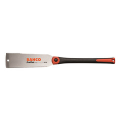 Изображение товара Ножовка по дереву японского типа Bahco 240 мм мелкий зуб