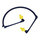 https://cs.p-static.ru/image/50608036/original.jpg 1x, https://cs.p-static.ru/image/50608036/original.jpg 1.1x, https://cs.p-static.ru/image/50608036/original.jpg 2x