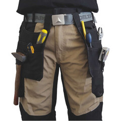 Карман для инструмента Delta Plus Mapocno (2 шт.) - фото 9