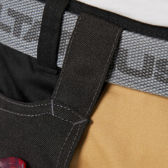 Карман для инструмента Delta Plus Mapocno (2 шт.) - фото 5