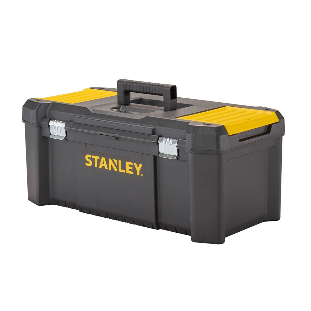 Ящик для инструментов Stanley Essential (STST82976-1)