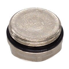 Заглушка CTM Термо 1/2 для радиаторов (CARPA012) - фото 3