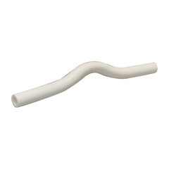 Изображение товара Обвод полипропиленовый СТМ 20 мм (CPBL0020)