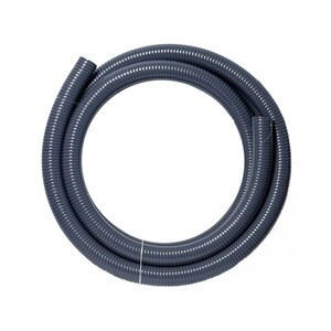Шланг напорно-всасывающий для мотопомпы Fubag FHT 2/8 2" бухта 8 м ...