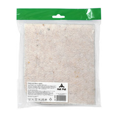 Коврик для бани и сауны Hot Pot войлок (42004) - фото 3