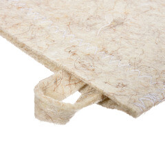 Рукавица для бани и сауны Hot Pot войлок (42003) - фото 3