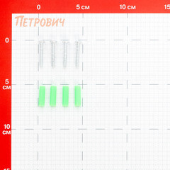 Стабилизатор напряжения Ресанта АСН-2000 Н/1-Ц Lux однофазный 220 В 2 кВт навесной - фото 2