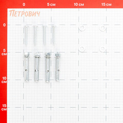 Стабилизатор напряжения Ресанта СПН-5400 однофазный 220 В 5,4 кВт навесной - фото 2