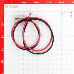 Источник бесперебойного питания без АКБ Ресанта УБП-400 однофазный 220 В 0,25 кВт переносной - фото 2