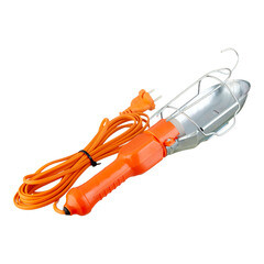 Светильник переносной Svet Фокус 2202 НРБ 01-60-001 E27 220 В 5 м IP20 (1803-00011/3251) - фото 1